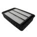  ELEMENT,AIR CLEANER:1500A023