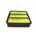  ELEMENT,AIR CLEANER:MR552951