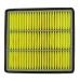  ELEMENT,AIR CLEANER:MD620837/MR571473