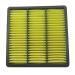  ELEMENT,AIR CLEANER:MD620456