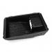  COVER,AIR CLEANER:MR404844