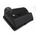  BODY ASSY,AIR CLEANER:MR404841