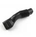  DUCT,AIR CLEANER INTAKE:MD166003