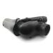  PRE-CLEANER ASSY,AIR CLEANER INLET:MR481402/1500A292