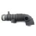 HOSE,ENG AIR INTAKE:MN135900