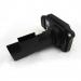  SENSOR,AIR CLEANER AIR FLOW:MR985187