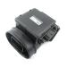  SENSOR,AIR CLEANER AIR FLOW:MD357338