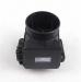  SENSOR,AIR CLEANER AIR FLOW:MD343605
