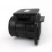  SENSOR,AIR CLEANER AIR FLOW:MD336501