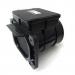  SENSOR,AIR CLEANER AIR FLOW:MD336482