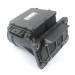  SENSOR,AIR CLEANER AIR FLOW:MD183609