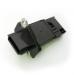 空气流量计 SENSOR,AIR CLEANER AIR FLOW:22680-7S000