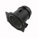 空气流量计 AIR FLOW METER SENSOR:AFH70-14 / 22680-2J200