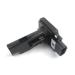 空气流量计 SENSOR,AIR CLEANER AIR FLOW:1525A036