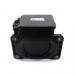 空气流量计 SENSOR,AIR CLEANER AIR FLOW:MD336501