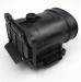 空气流量计 SENSOR,AIR CLEANER AIR FLOW:MD357338