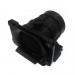 空气流量计 SENSOR,AIR CLEANER AIR FLOW:MD336481