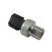 SWITCH,A/C REFRIGERANT PRESSURE:MR306624