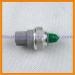 SWITCH,A/C REFRIGERANT PRESSURE:MR117068