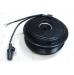  CLUTCH ASSY,A/C COMPRESSOR:MR568290