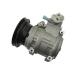 COMPRESSOR ASSY,A/C:MR149364