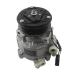  COMPRESSOR & CLUTCH ASSY,A/C:7813A212