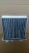  AIR REFRESHER ASSY:7803A028