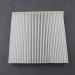  SWITCH,STOP LAMP:7803A004