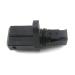  SENSOR,VEHICLE SPEED:MR477828/MR446789