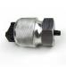SENSOR,VEHICLE SPEED:MR122305