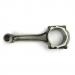 CONNECTING ROD ASSY:MD173800