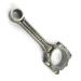  CONNECTING ROD ASSY:MD193027