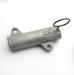 TENSIONER ASSY,CHAIN:13540-67020