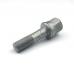  CENTER BOLT,CRANKSHAFT PULLEY:MD172725/1100A141/MN155081