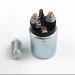 SWITCH KIT,STARTER MAGNETIC:MD618581