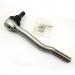 TIE ROD,STEERING:45406-39175
