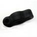  HANGER,EXHAUST MUFFLER:MR464201
