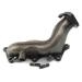  MANIFOLD,EXHAUST,RH:1555A340/1555A341