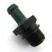  VALVE,PCV:1035A422