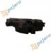  TANK,WINDSHIELD WASHER:MR515933