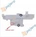 喷水壶 TANK,WINDSHIELD WASHER:MN117941