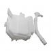 TANK,WINDSHIELD WASHER:8260A215