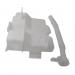 TANK,WINDSHIELD WASHER:8260A094/8260A241