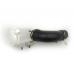 喷水壶加水口 HOSE,WINDSHIELD WASHER TANK FILLER:MB683937/MB683936