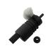 MOTOR,WINDSHIELD WASHER:8260A059