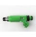 喷油嘴 INJECTOR KIT,FUEL:MD332733