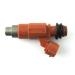 喷油嘴 INJECTOR KIT,FUEL:MD319791/7319850