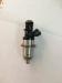  INJECTOR KIT,FUEL:1465A002/1465A003/1465A004/MR5