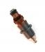  INJECTOR KIT,FUEL:1465A005/1465A006/1465A007/MR5