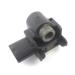 SENSOR,AIR BAG,LH:8651A116